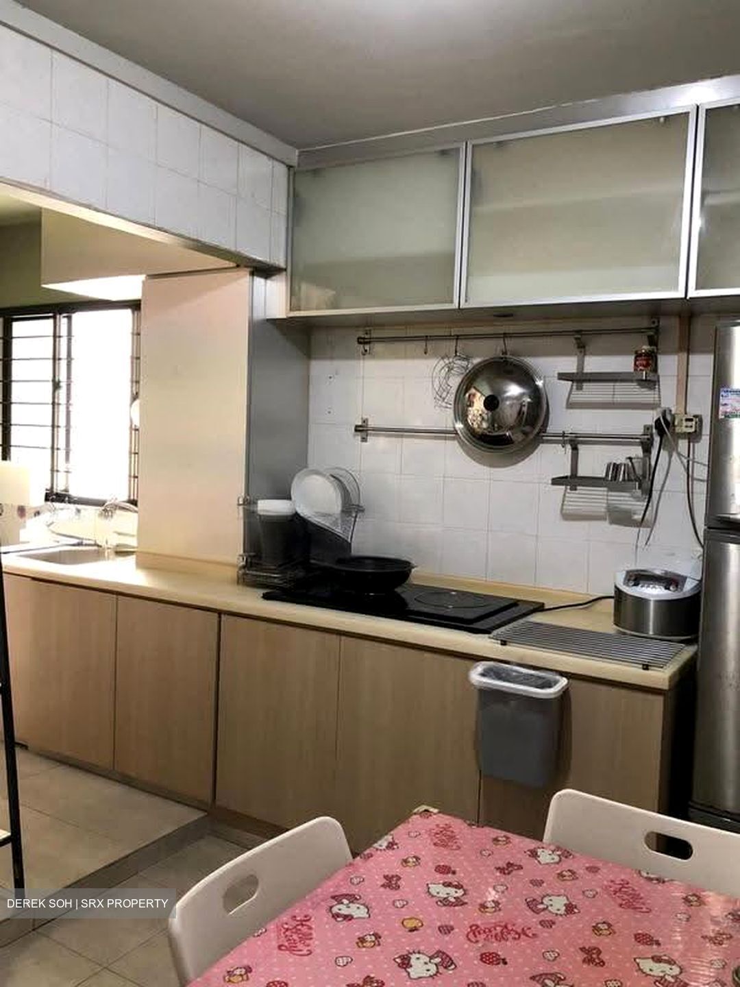 Blk 30 Cassia Crescent (Geylang), HDB 4 Rooms #631490111